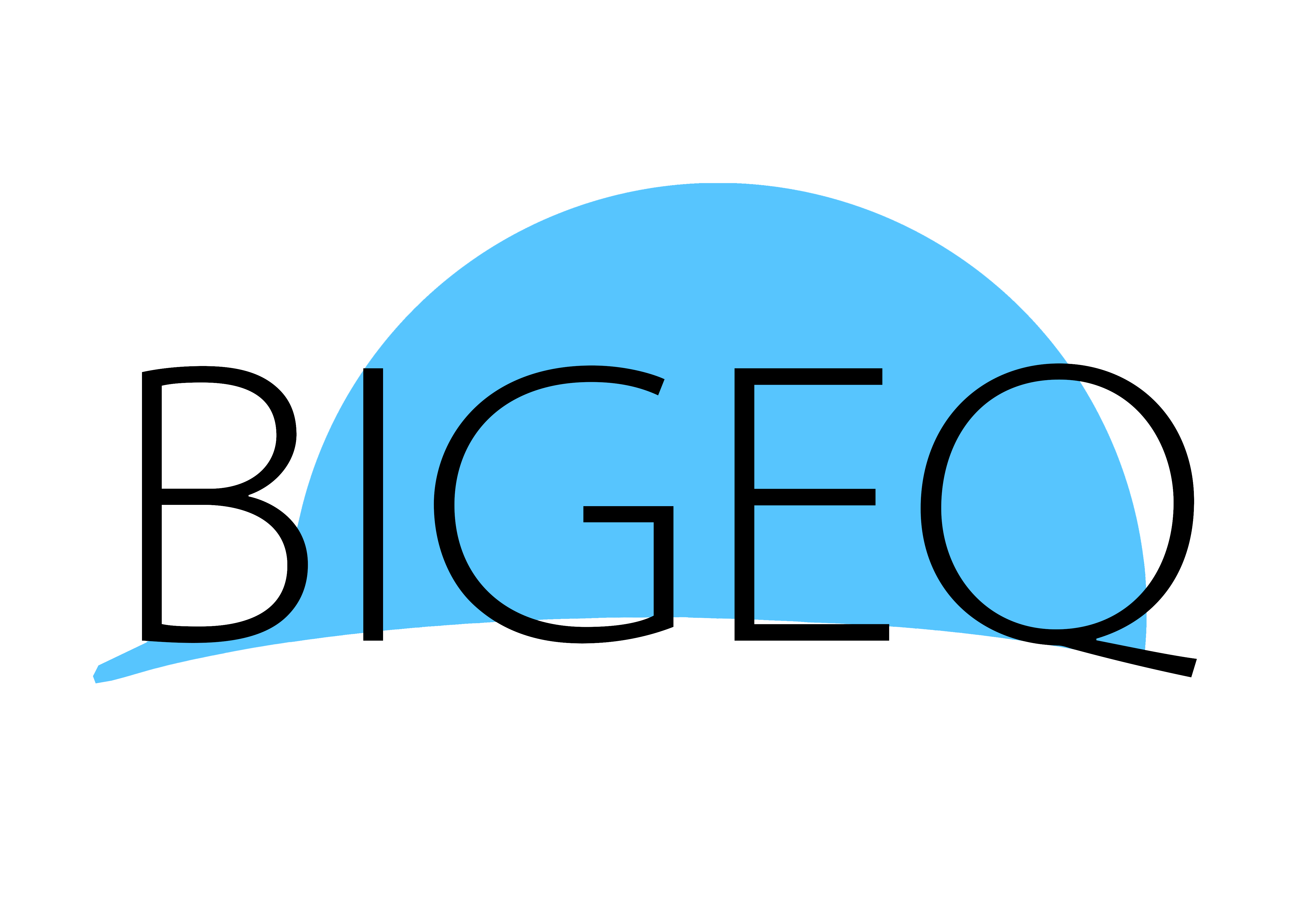 Hunters Jumpers Equestrians Horses for Sale